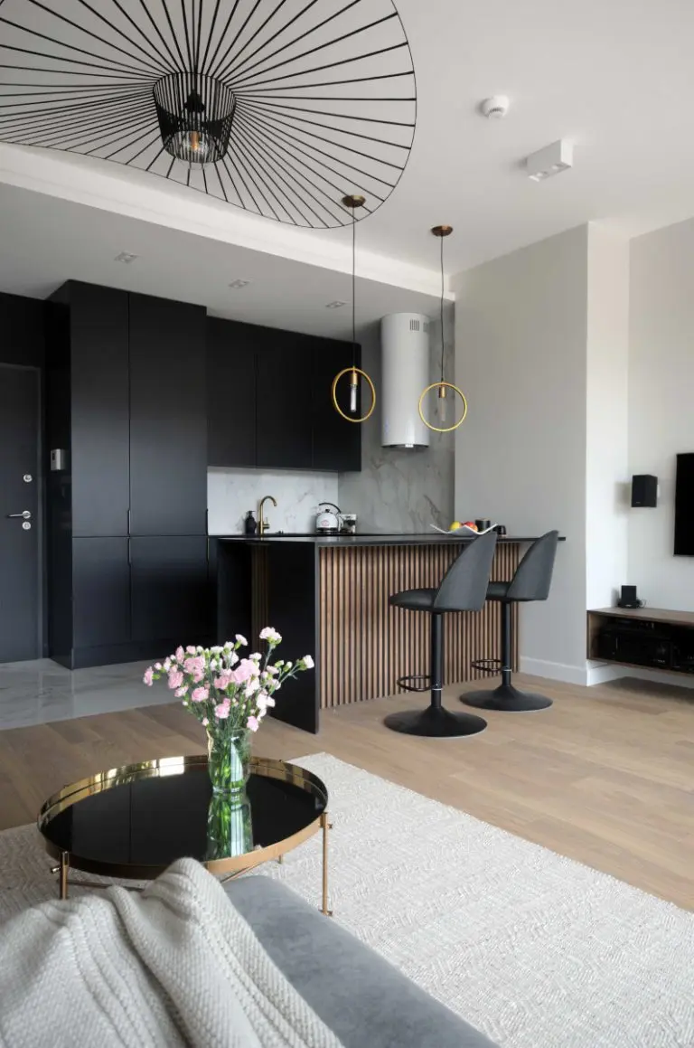 proj. Soma Architekci