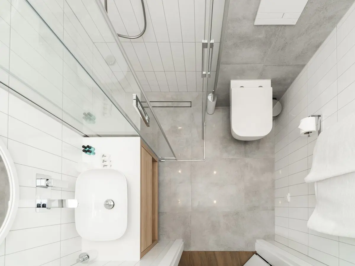 Projekt: DWAconcept, zdjęcia : Przemysław Kuciński, niewformie.pl