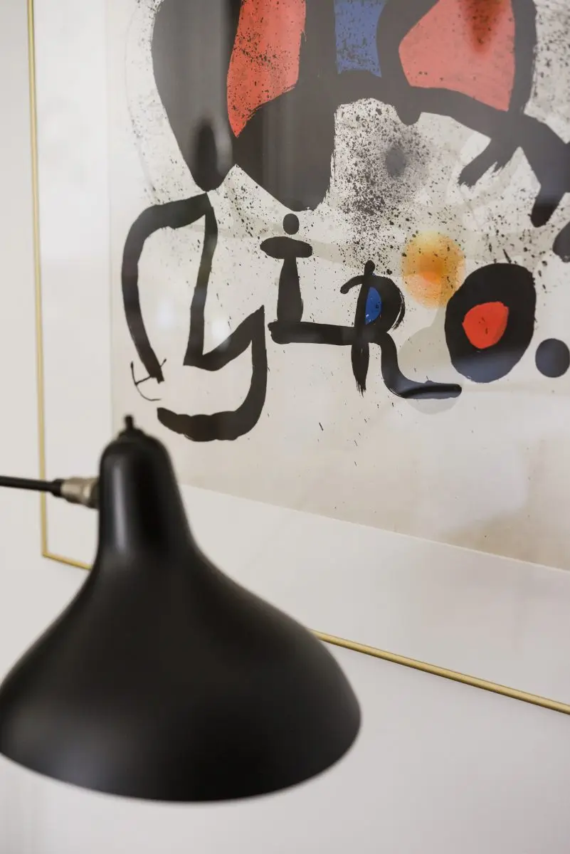 proj. KW Studio, zdj. PION