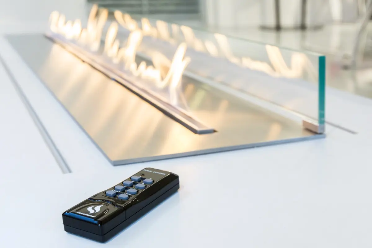 Fot. Urszula Czapla. Arch. ABB