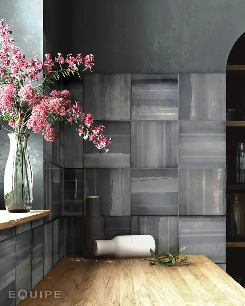 Płytki Equipe Habitat