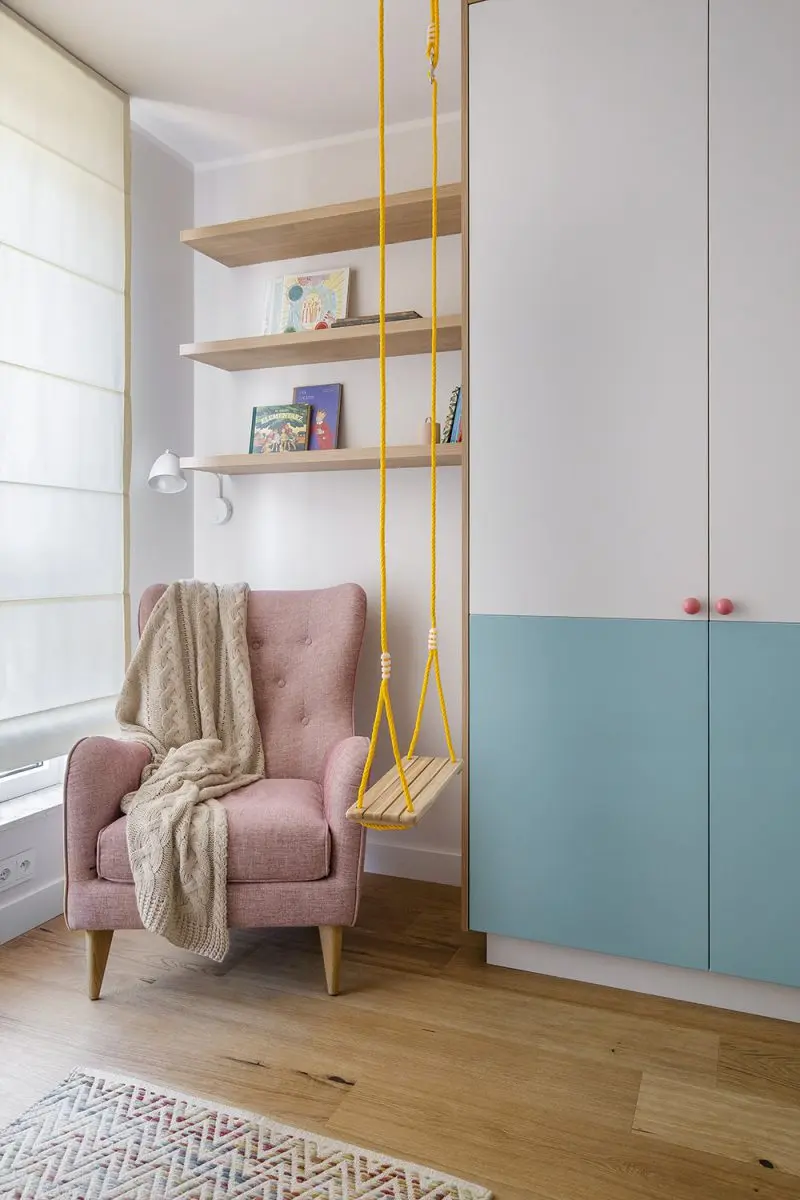 proj. Kowalczyk – Gajda Studio Projektowe