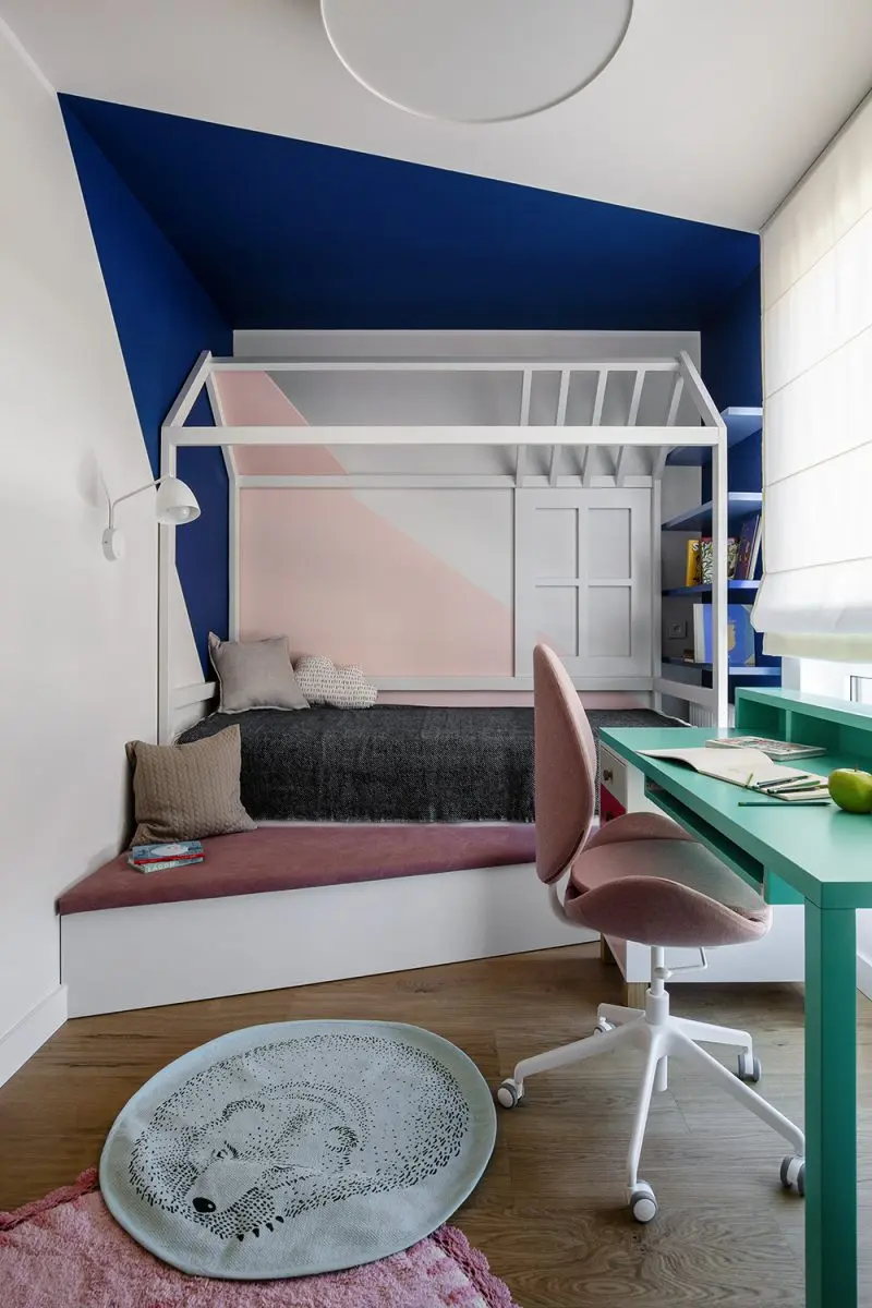 proj. Kowalczyk – Gajda Studio Projektowe