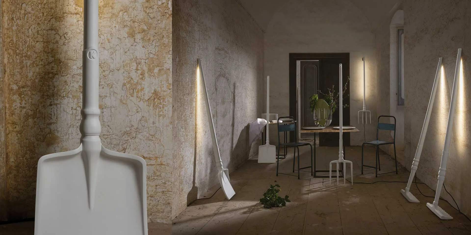 lampa Karman Tobia internity home