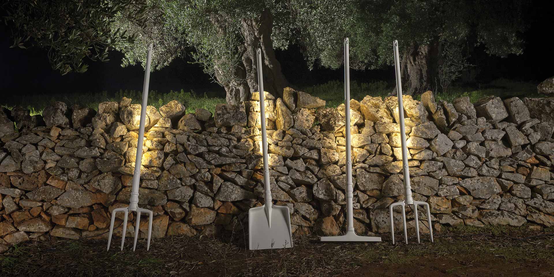 lampa Karman Tobia internity home