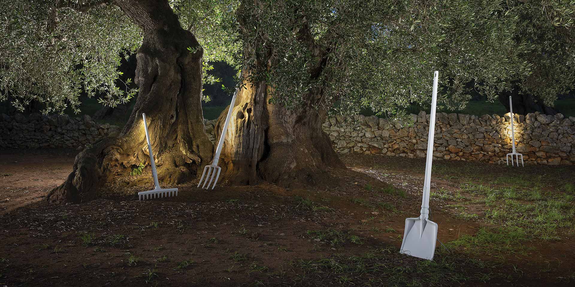 lampa Karman Tobia internity home