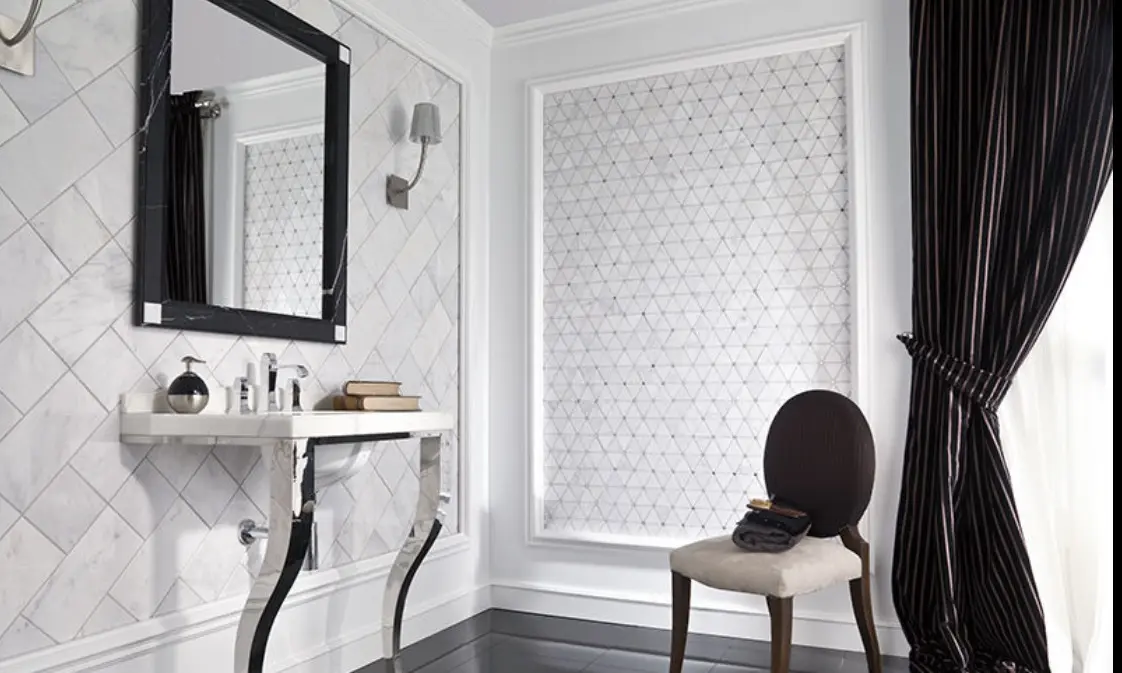 Mozaiki Victorian Collection L Antic Internity Home