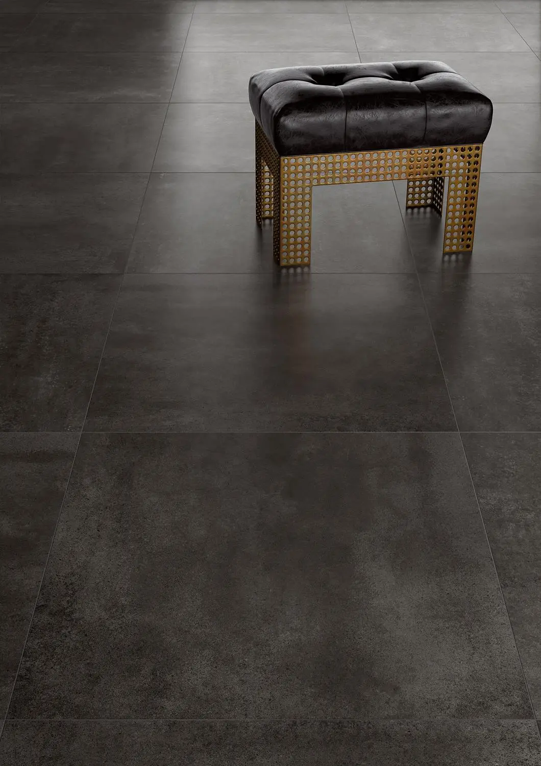 Lea Ceramiche CONCRETO