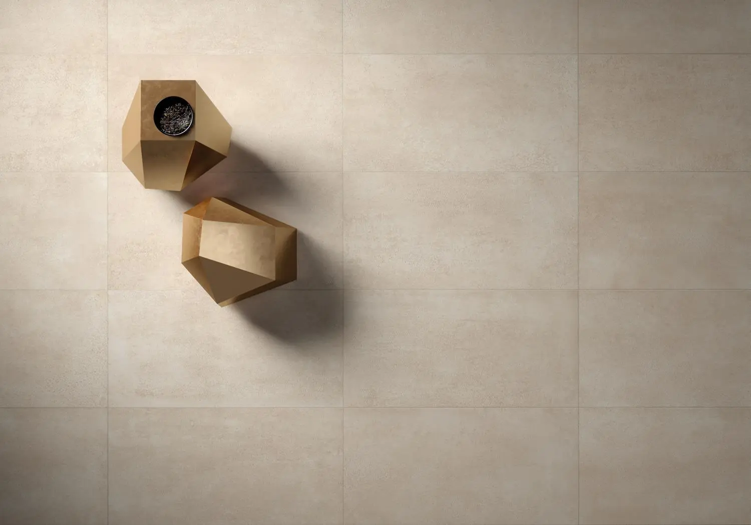 Lea Ceramiche CONCRETO