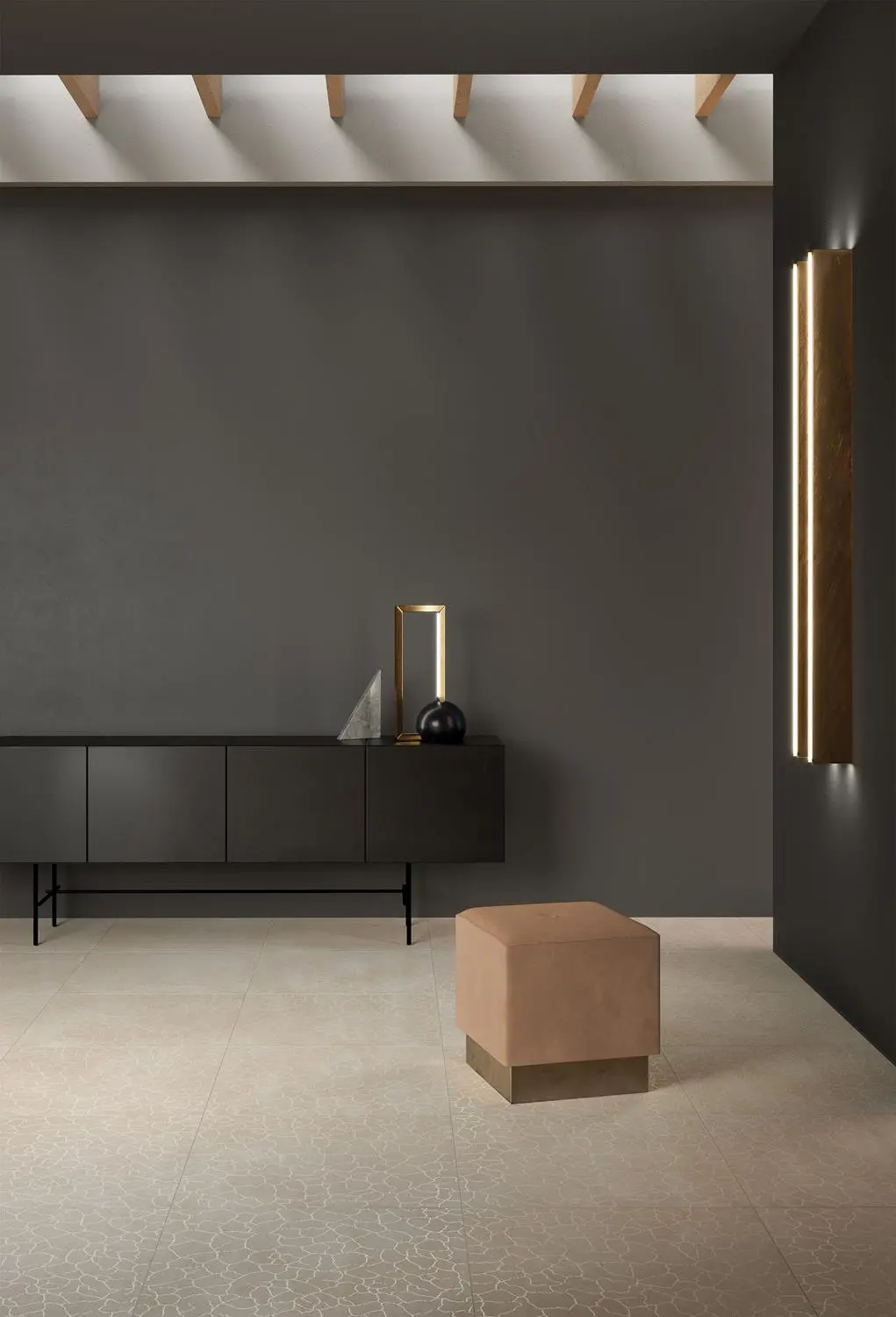 Lea Ceramiche CONCRETO