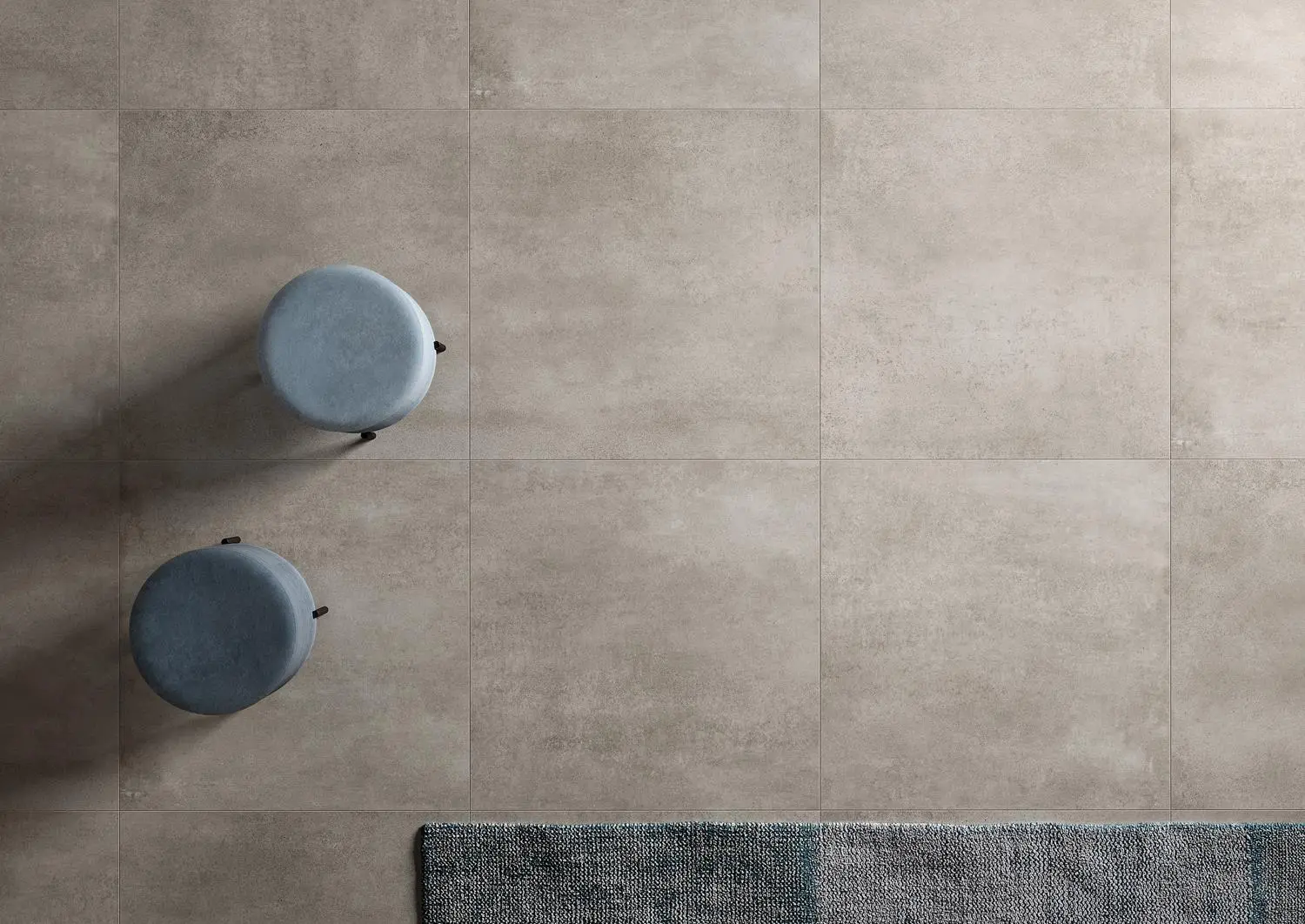Lea Ceramiche CONCRETO