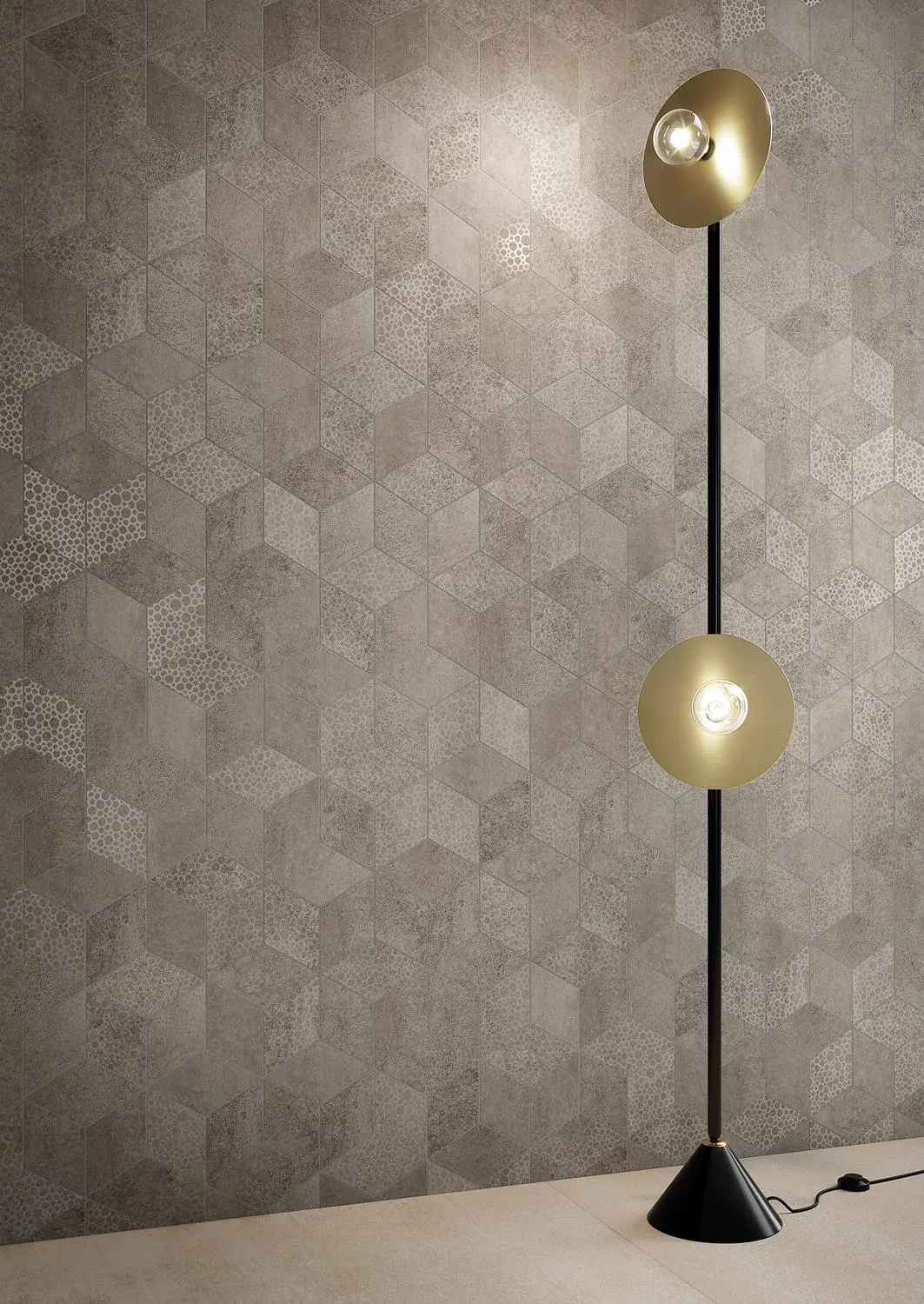 Lea Ceramiche CONCRETO