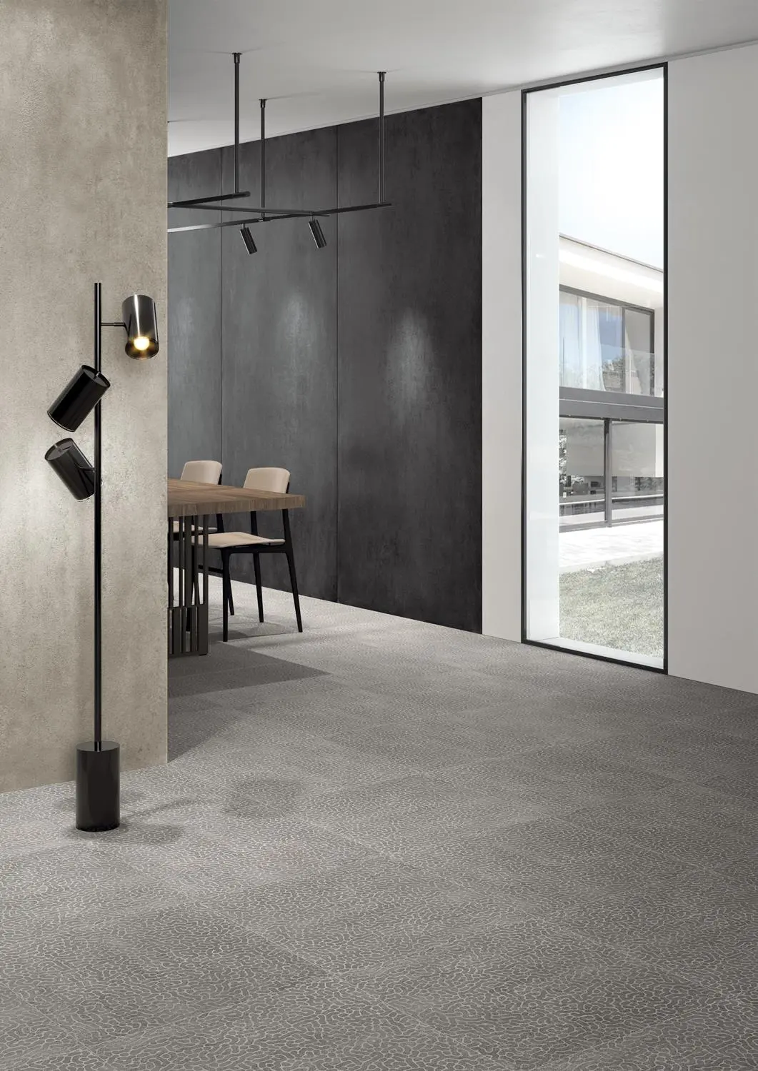 Lea Ceramiche CONCRETO