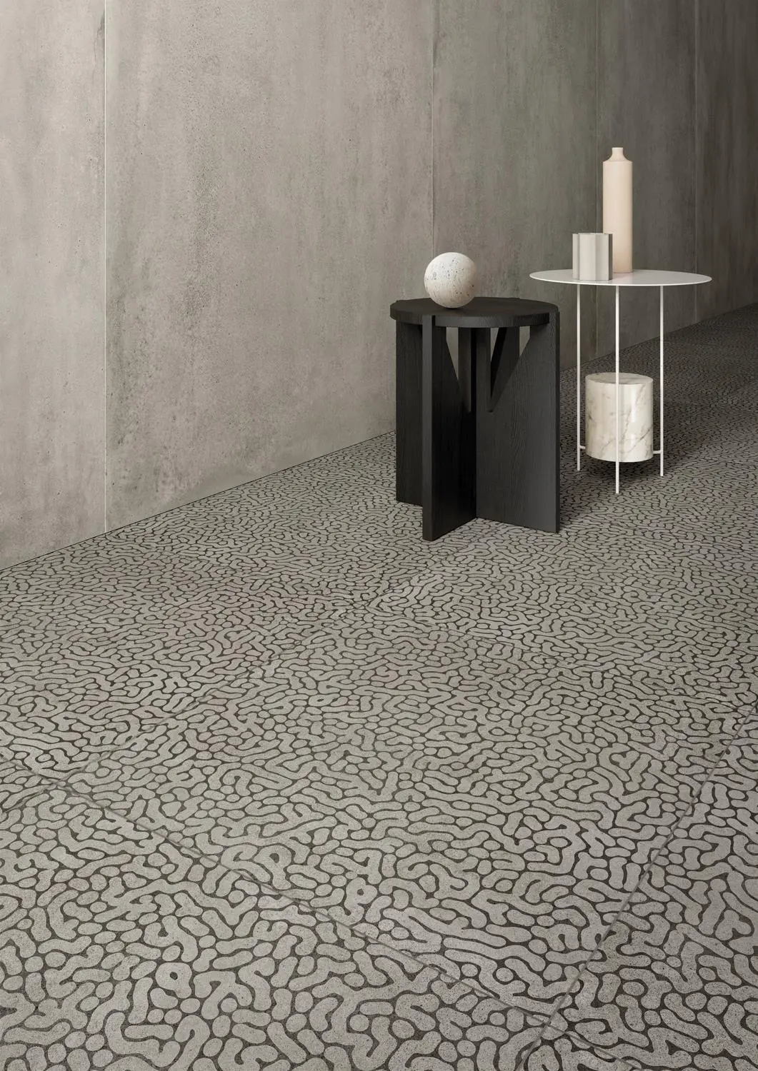 Lea Ceramiche CONCRETO