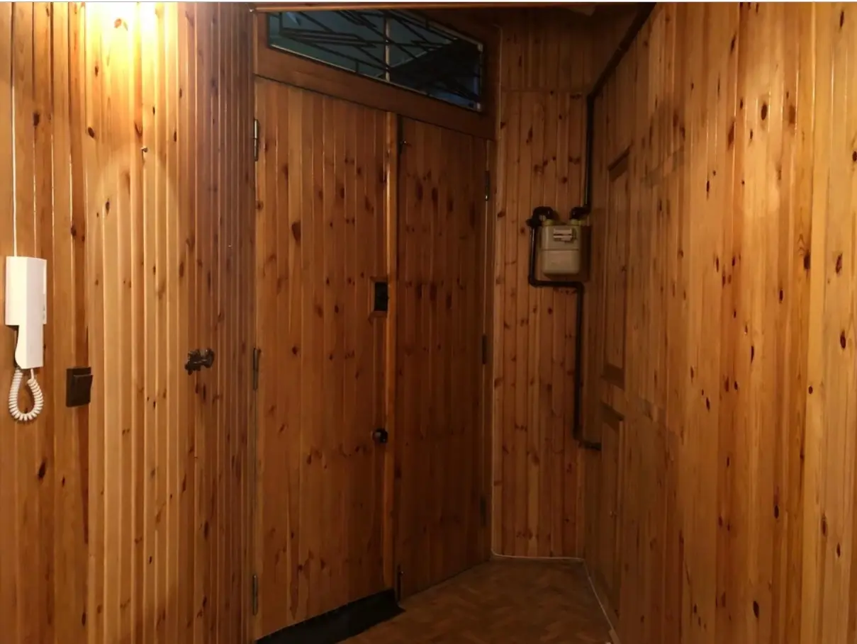 metamorfoza mieszkania w łodzi