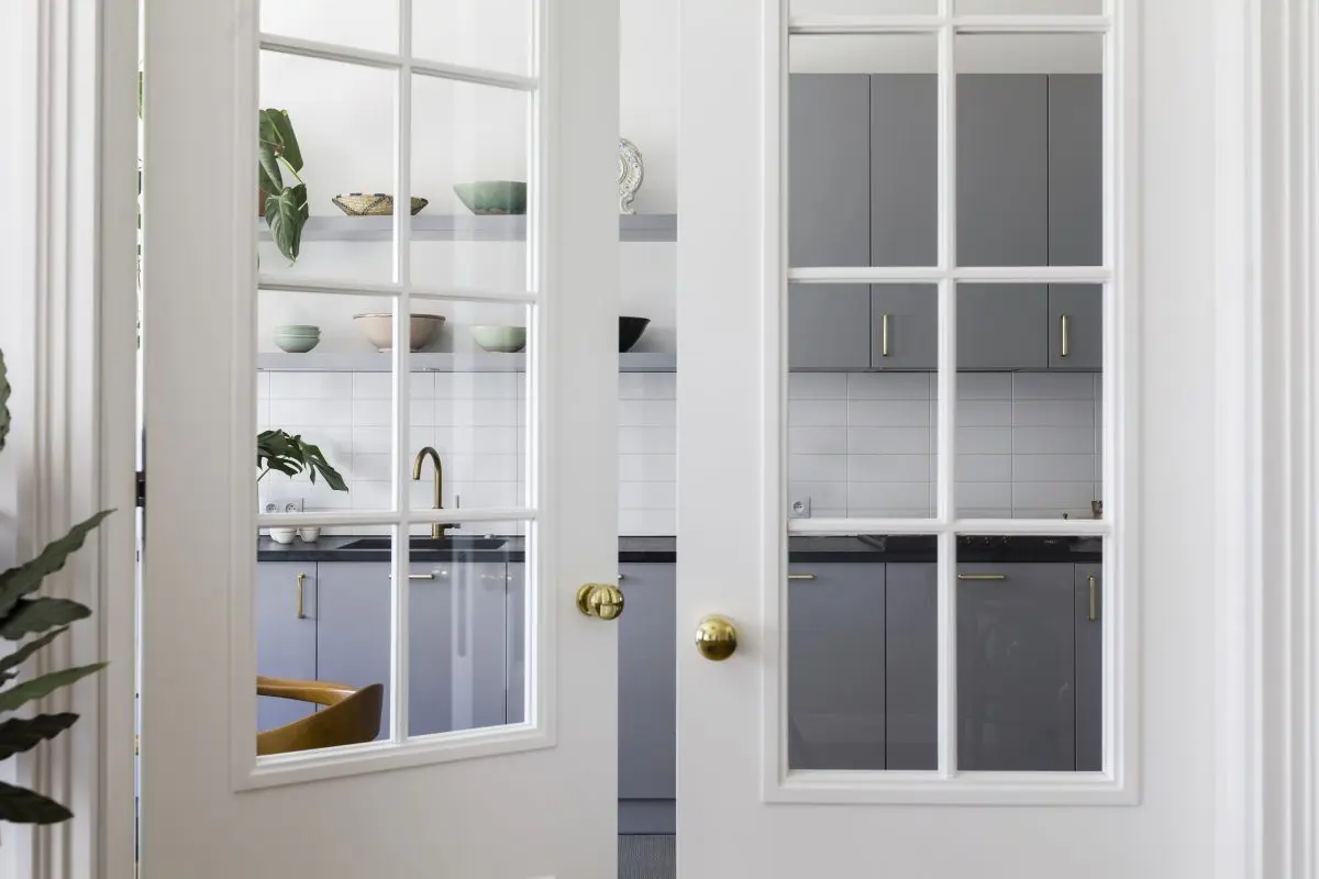 proj. KW Studio, zdj. PION