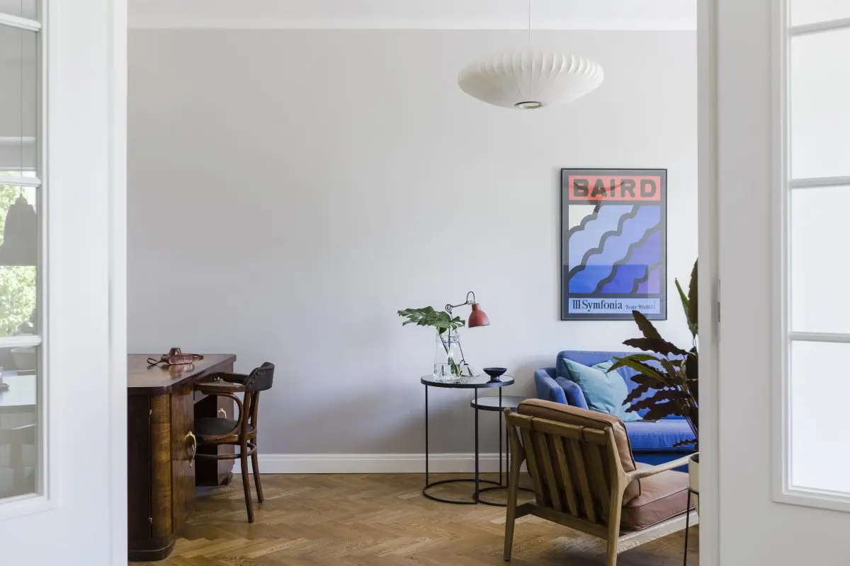 proj. KW Studio, zdj. PION