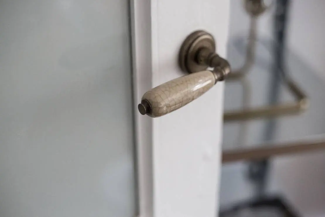 Łódzka rudera zmieniona w perłę stylu skandynawskiego