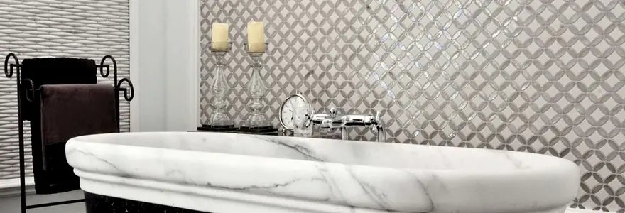 Płytki L`Antic kolekcja VICTORIAN 