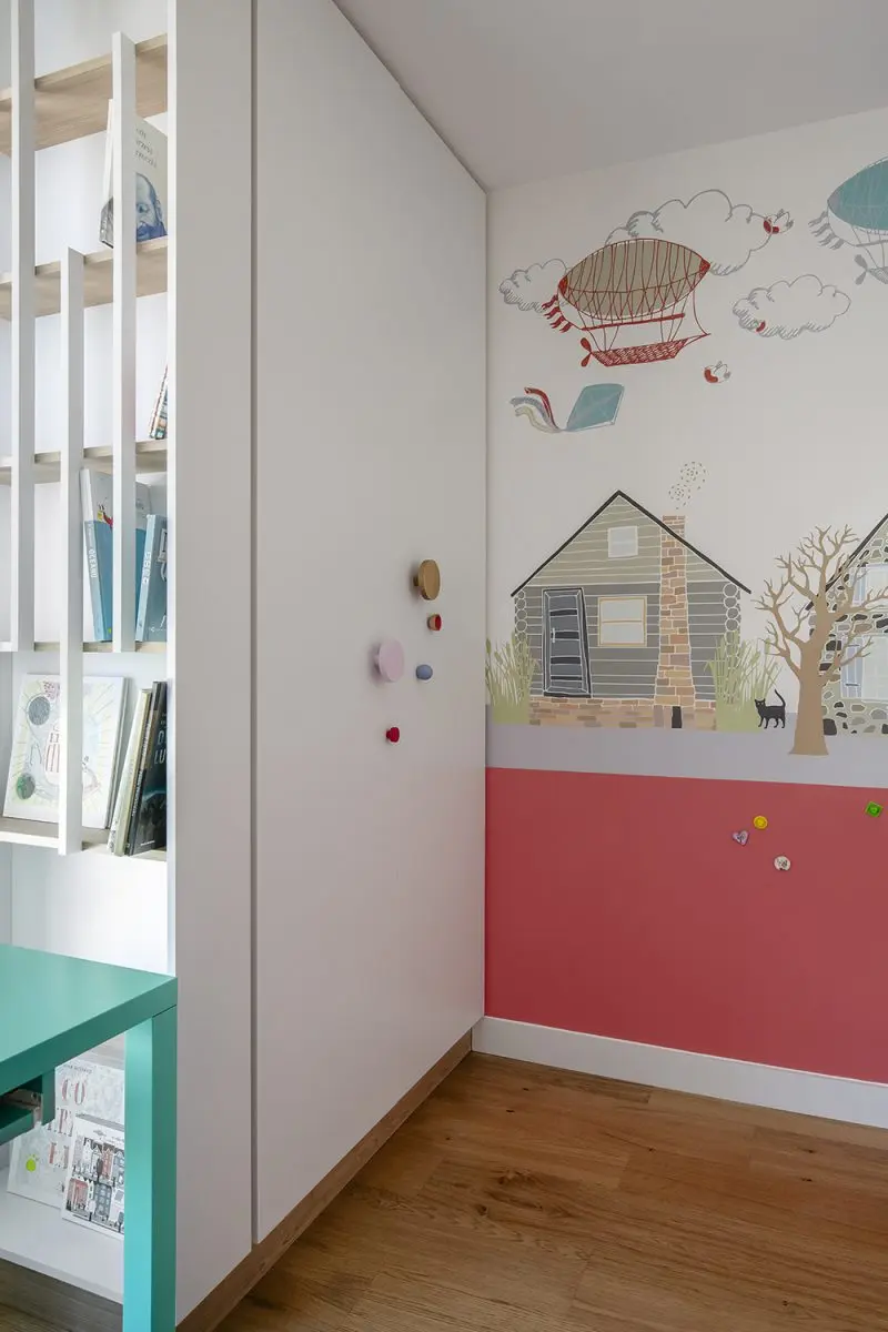 proj. Kowalczyk – Gajda Studio Projektowe