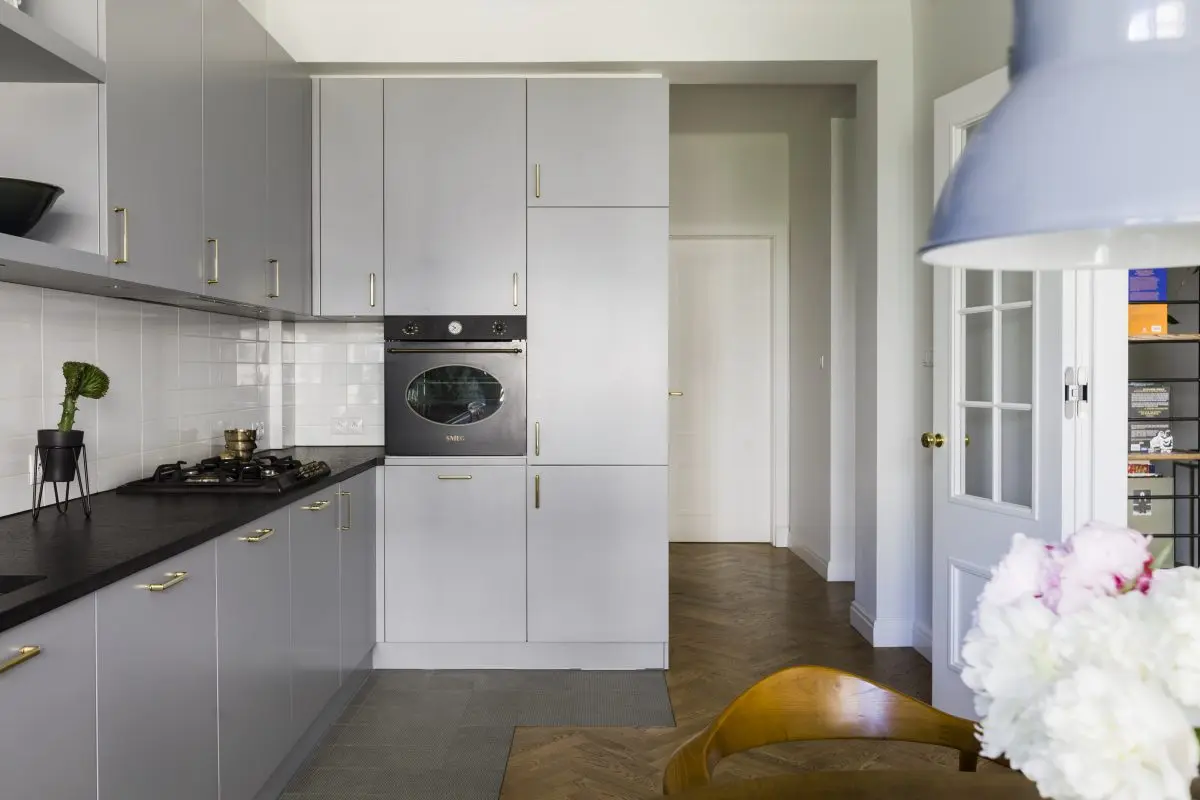 proj. KW Studio, zdj. PION