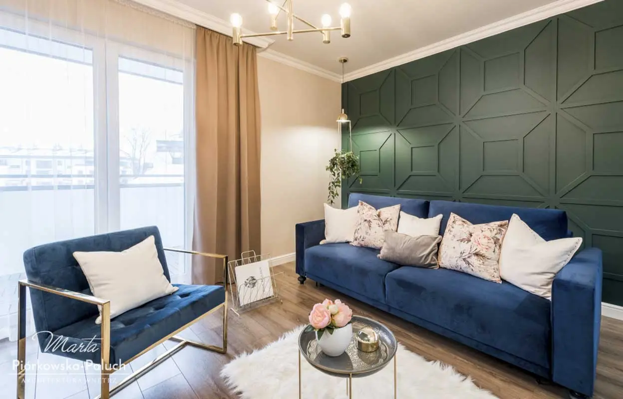 proj. Marta Piórkowska – Paluch