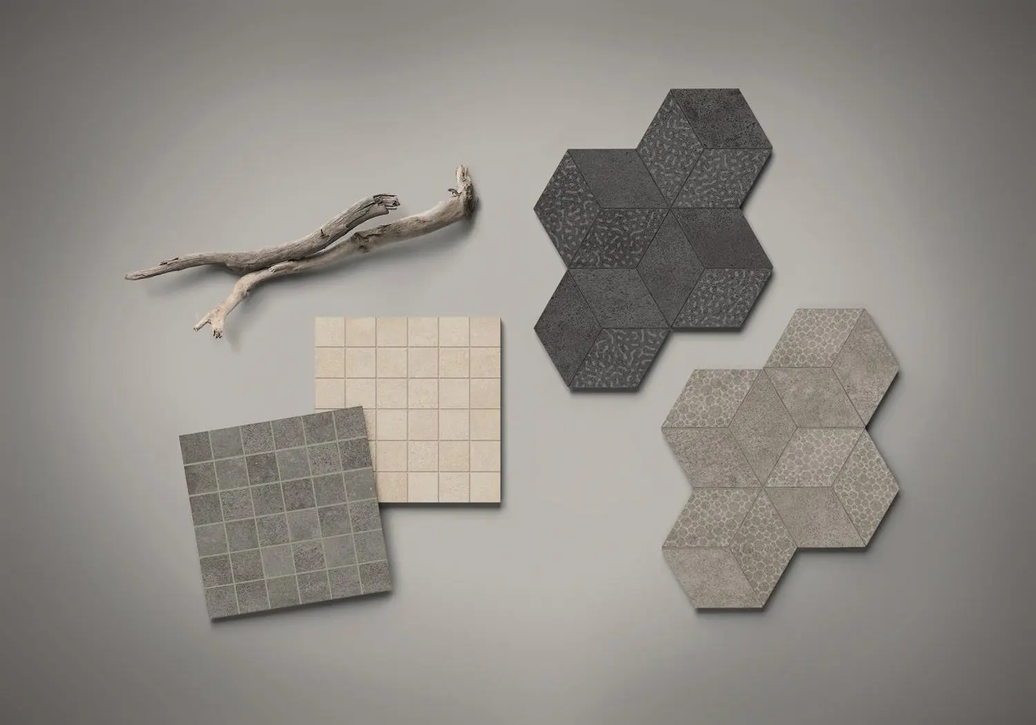 Lea Ceramiche CONCRETO