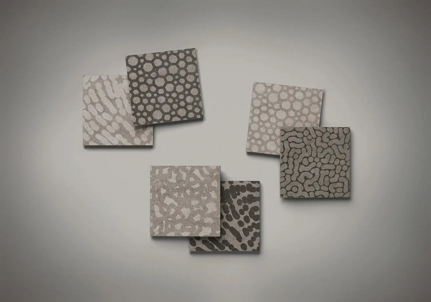 Lea Ceramiche CONCRETO