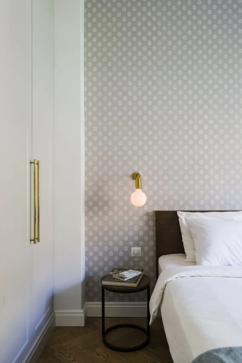 proj. KW Studio, zdj. PION