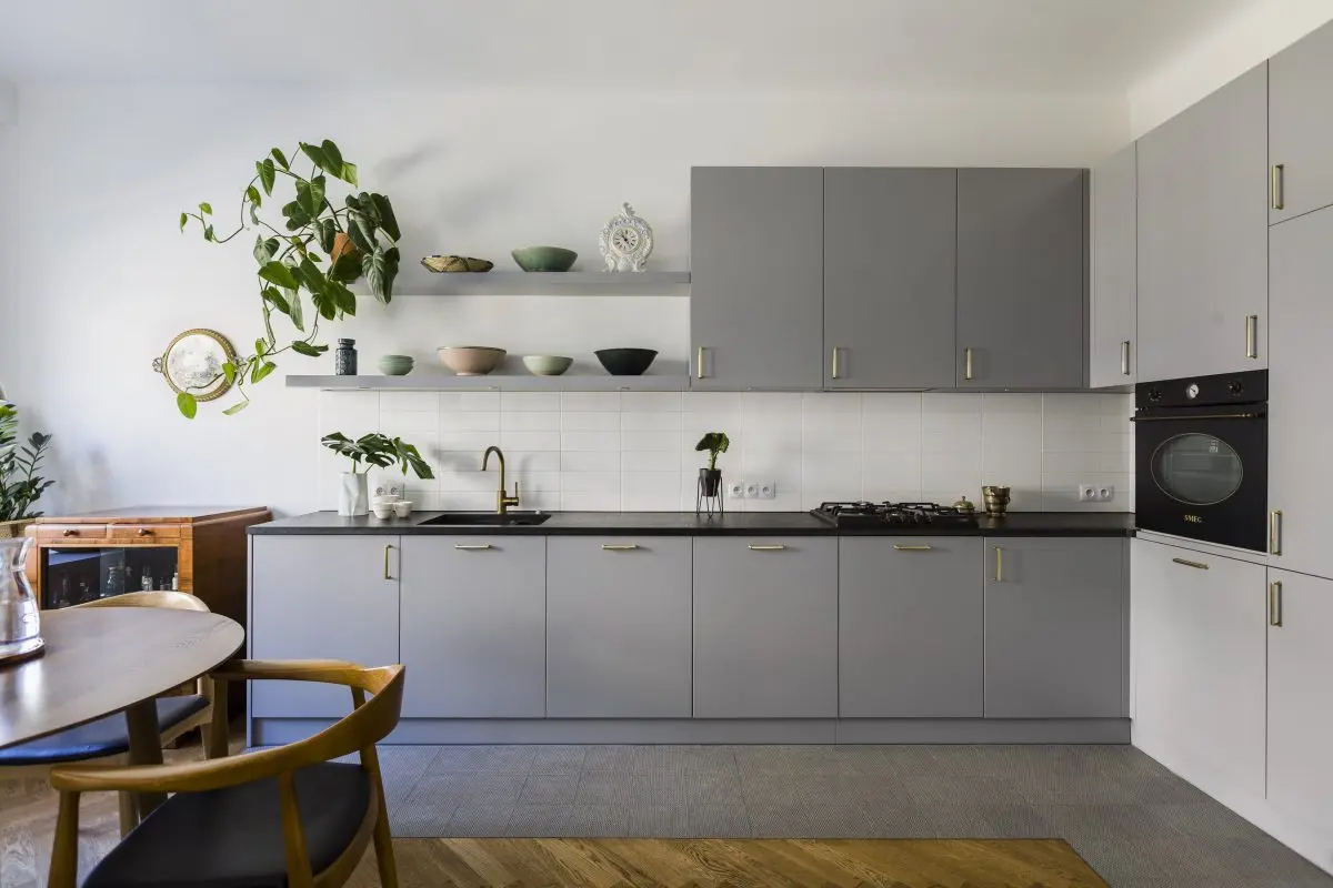 proj. KW Studio, zdj. PION