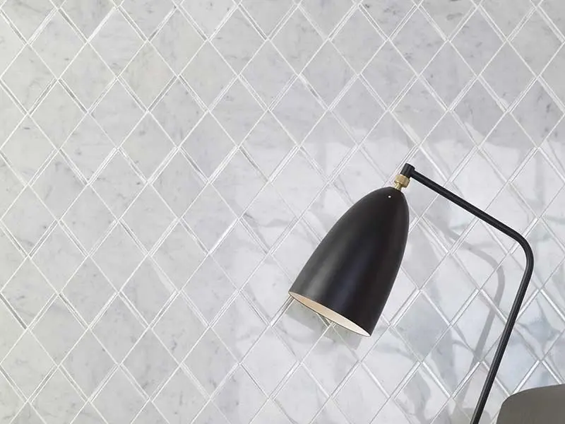 Płytki L`Antic kolekcja VICTORIAN 