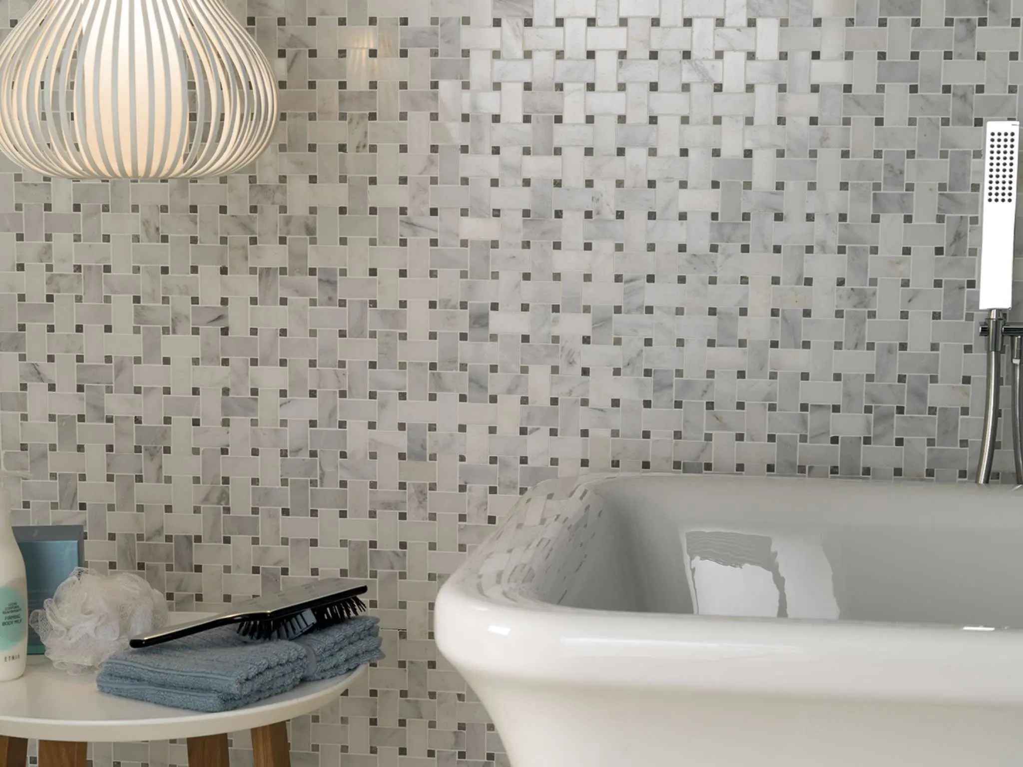 VICTORIAN-MOSAICS-L-Antic-Colonial-235701-rel22c29191