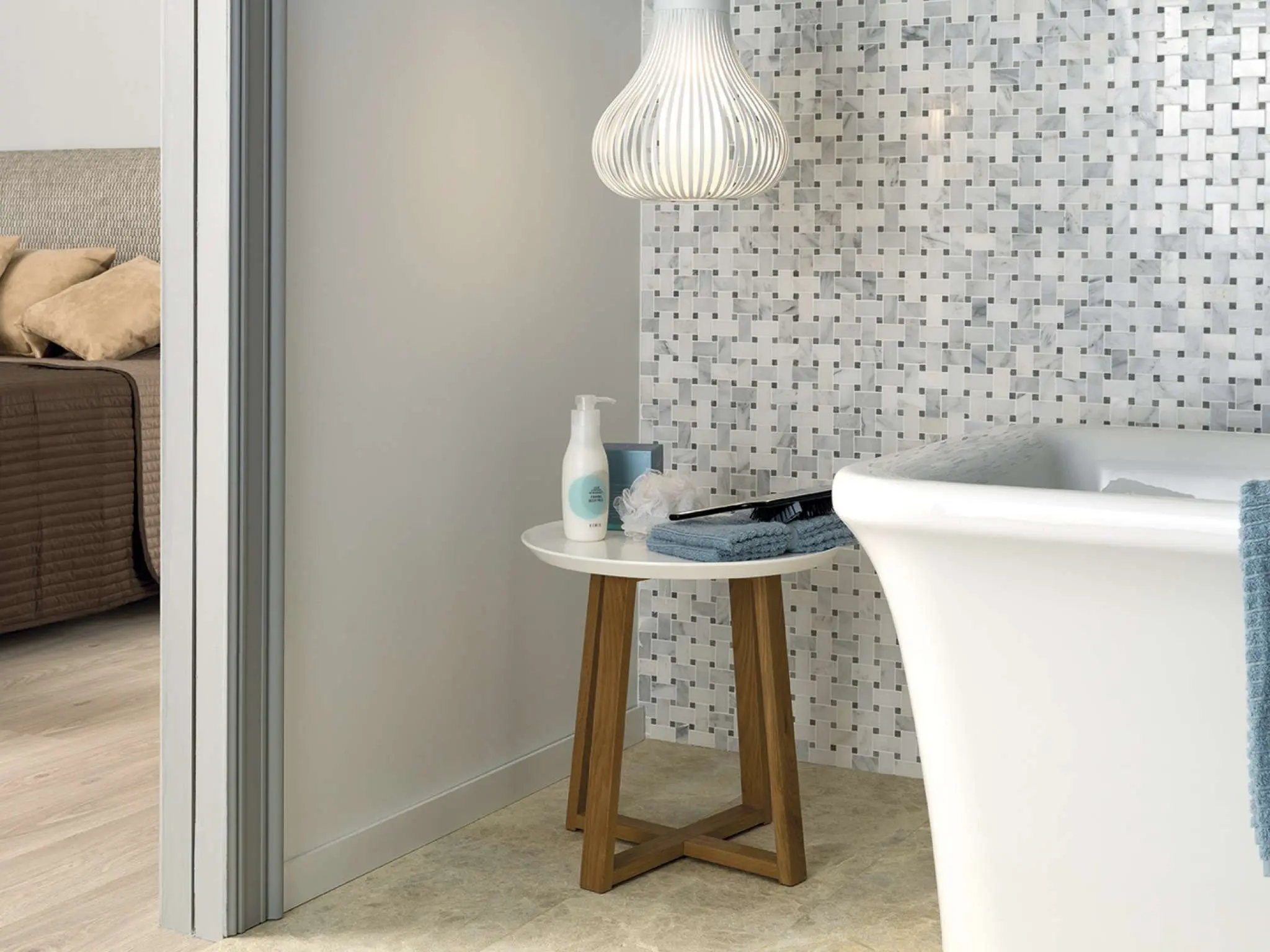 VICTORIAN-MOSAICS-L-Antic-Colonial-235701-rel22c29191