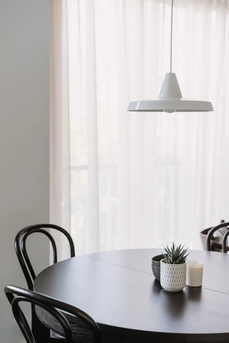 proj. MAP, zdj. PION