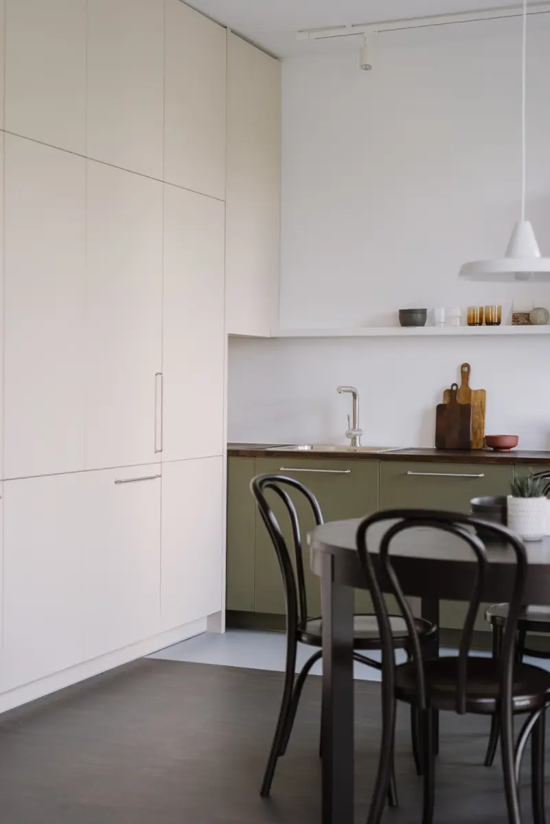 proj. MAP, zdj. PION