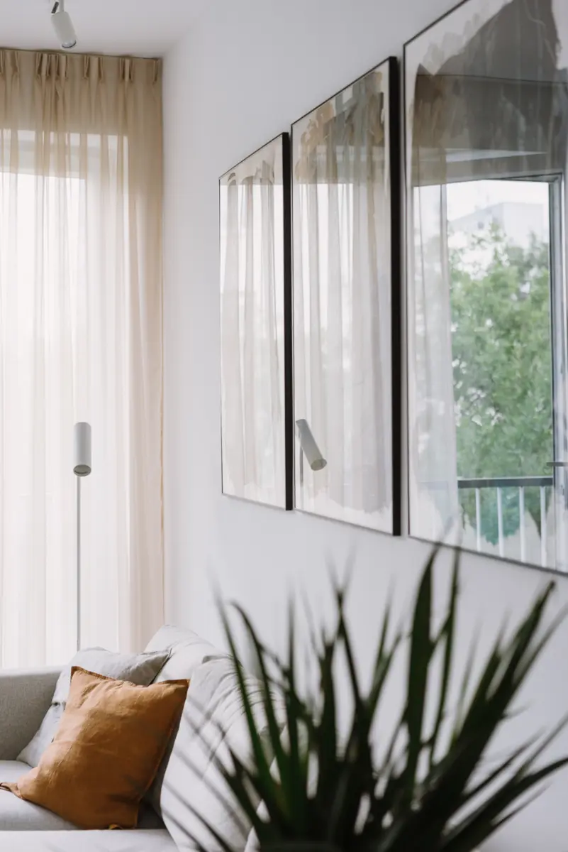 proj. MAP, zdj. PION