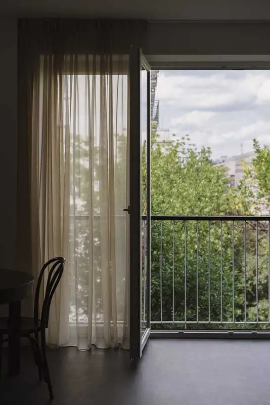 proj. MAP, zdj. PION