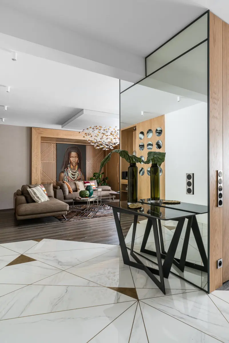 proj. Magma, zdj. Fotomohito