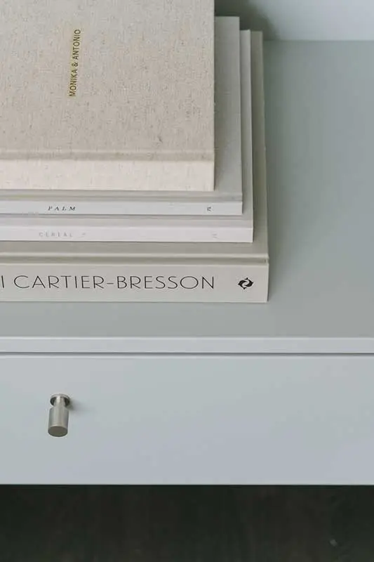 proj. MAP, zdj. PION