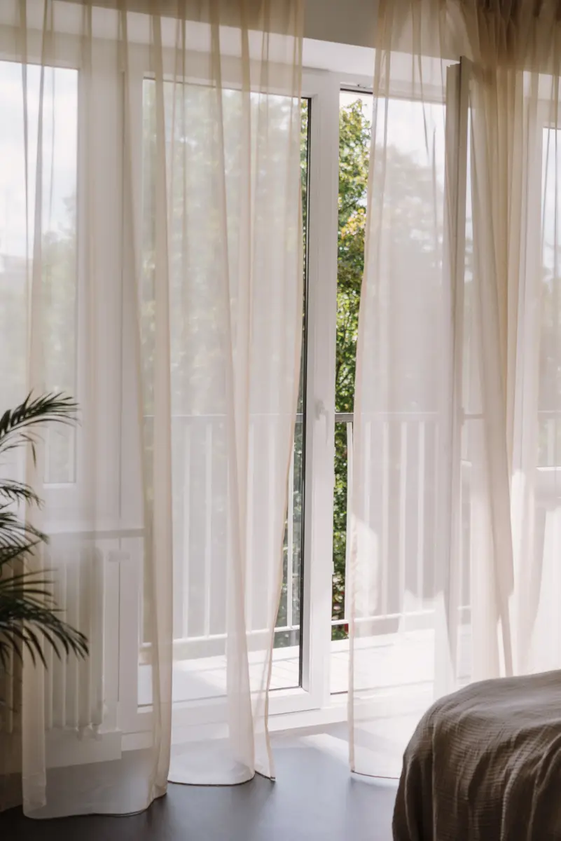 proj. MAP, zdj. PION