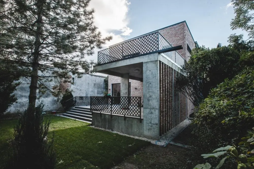 fot. Igacy Matuszewski dla MAZM