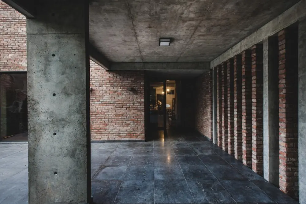 fot. Igacy Matuszewski dla MAZM