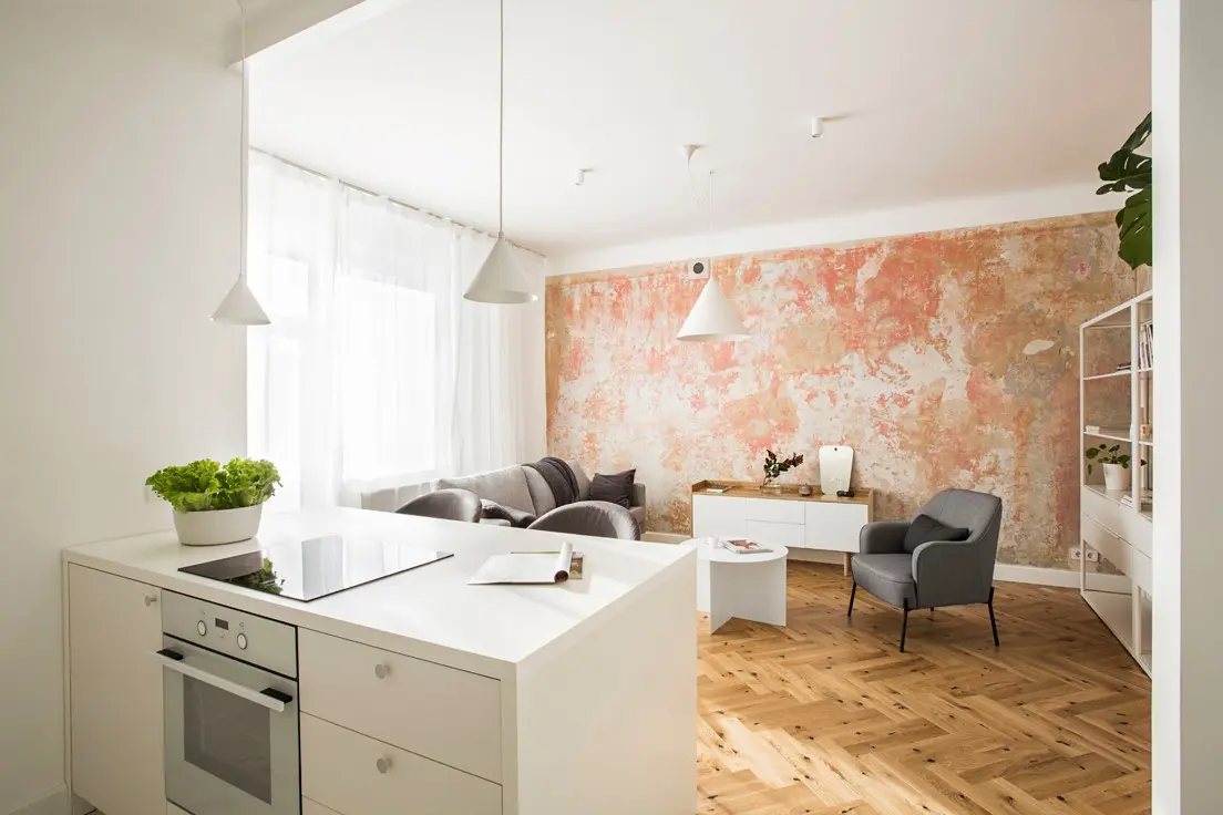 Proj.: Archiwisła, fot. Martyna Rudnicka