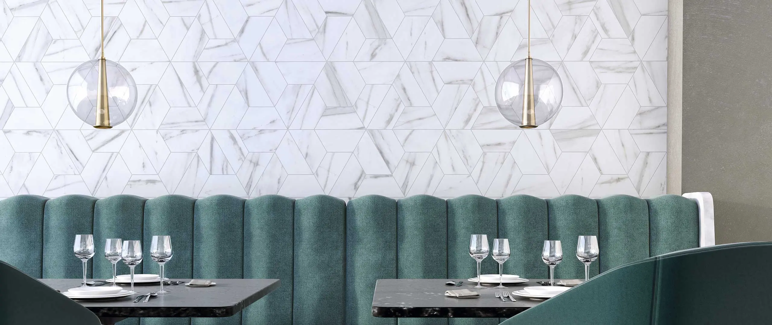 Wow Design kolekcja 60º