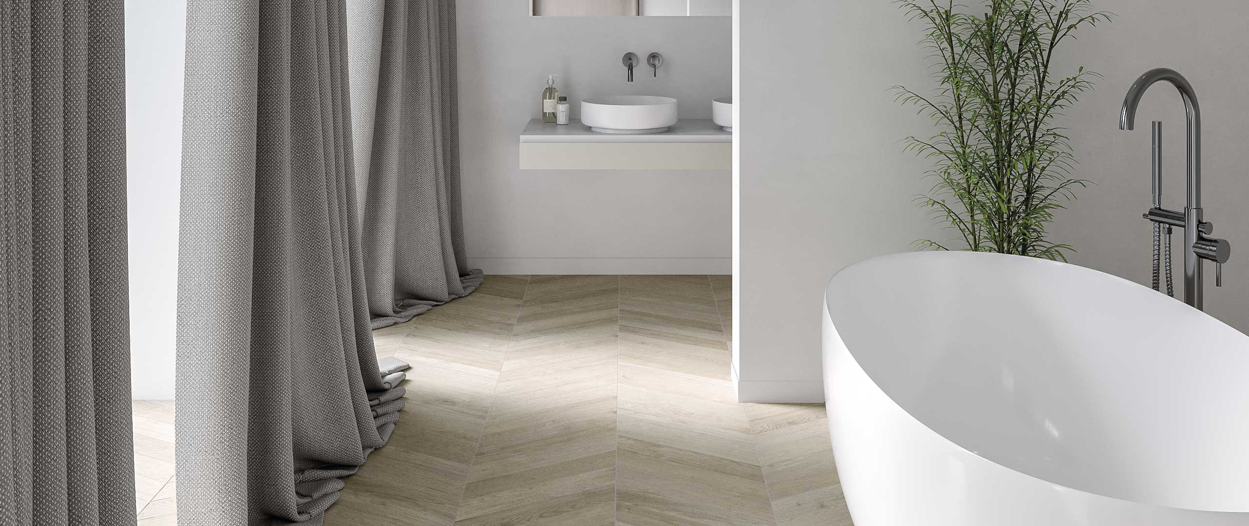 Wow Design kolekcja 60º