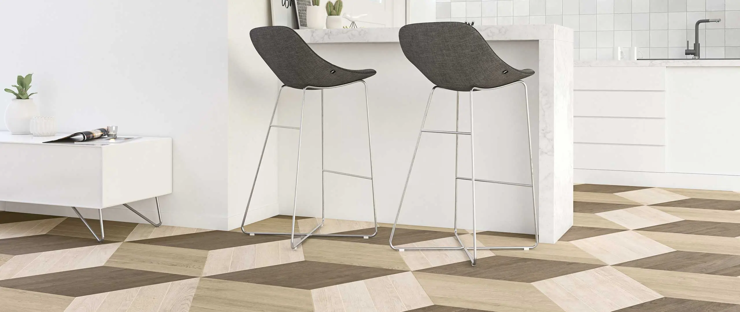 Wow Design kolekcja 60º