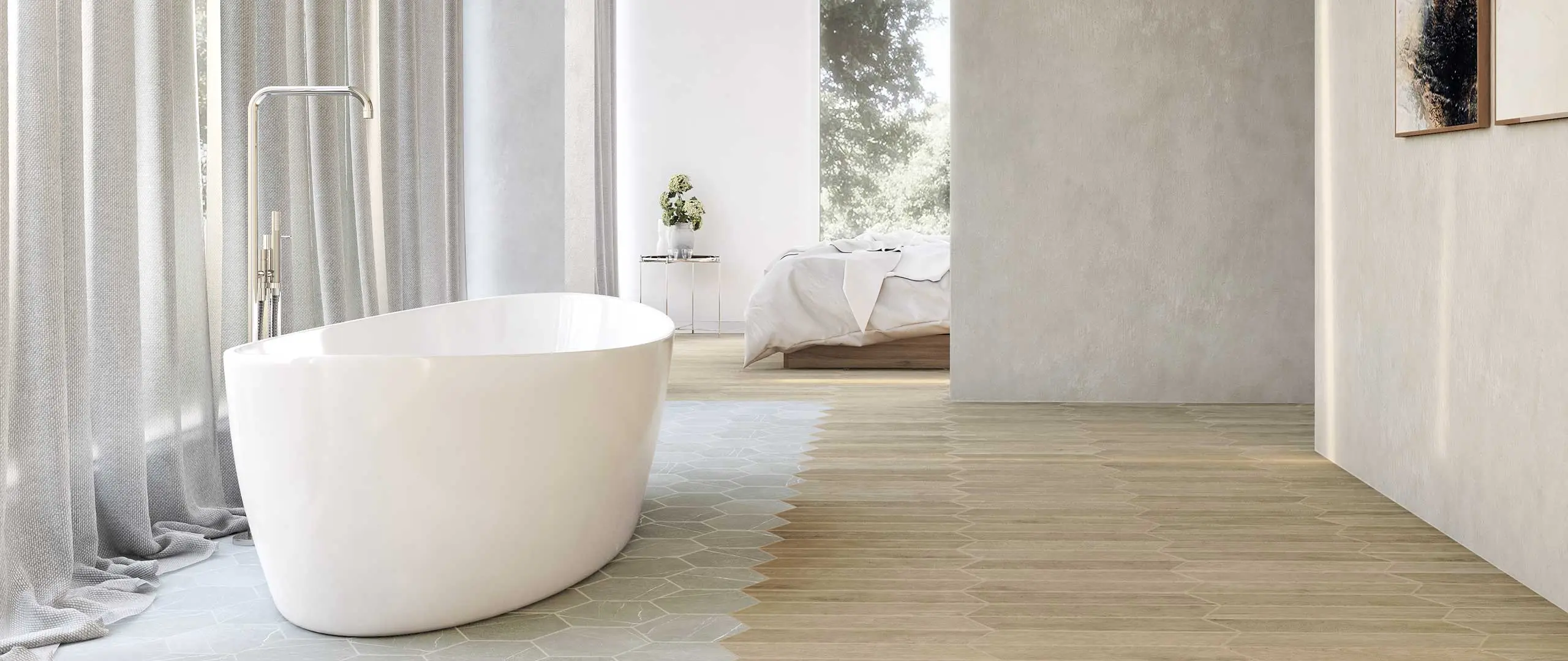 Wow Design kolekcja 60º