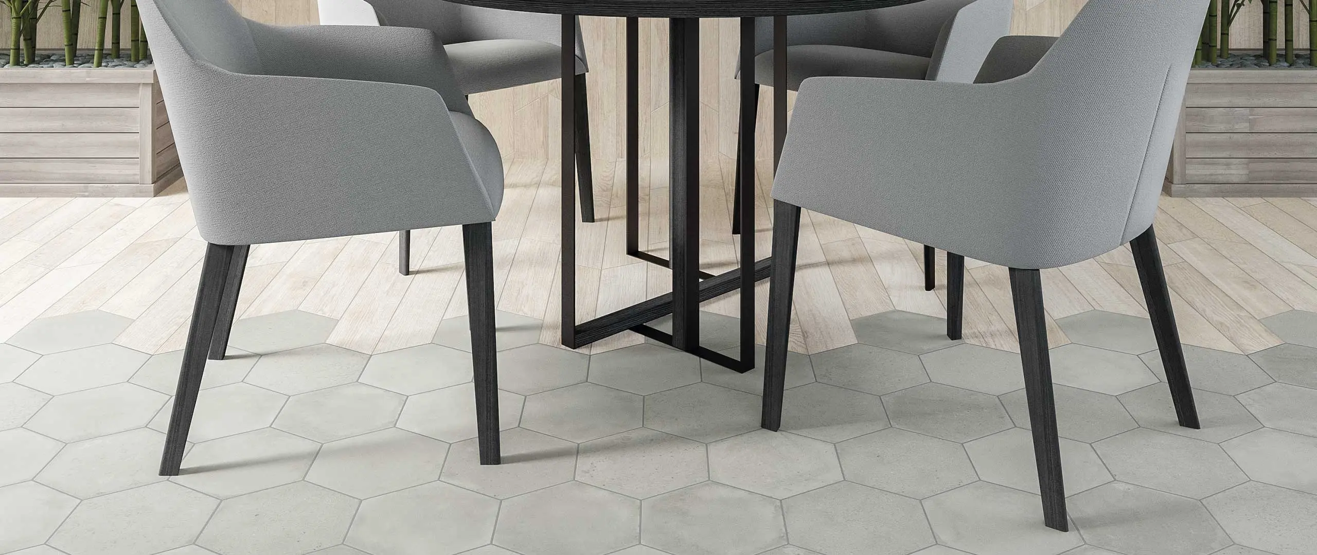 Wow Design kolekcja 60º