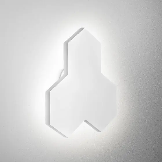 Kinkiet Aquaform (marka dostępna w naszych showroomach)