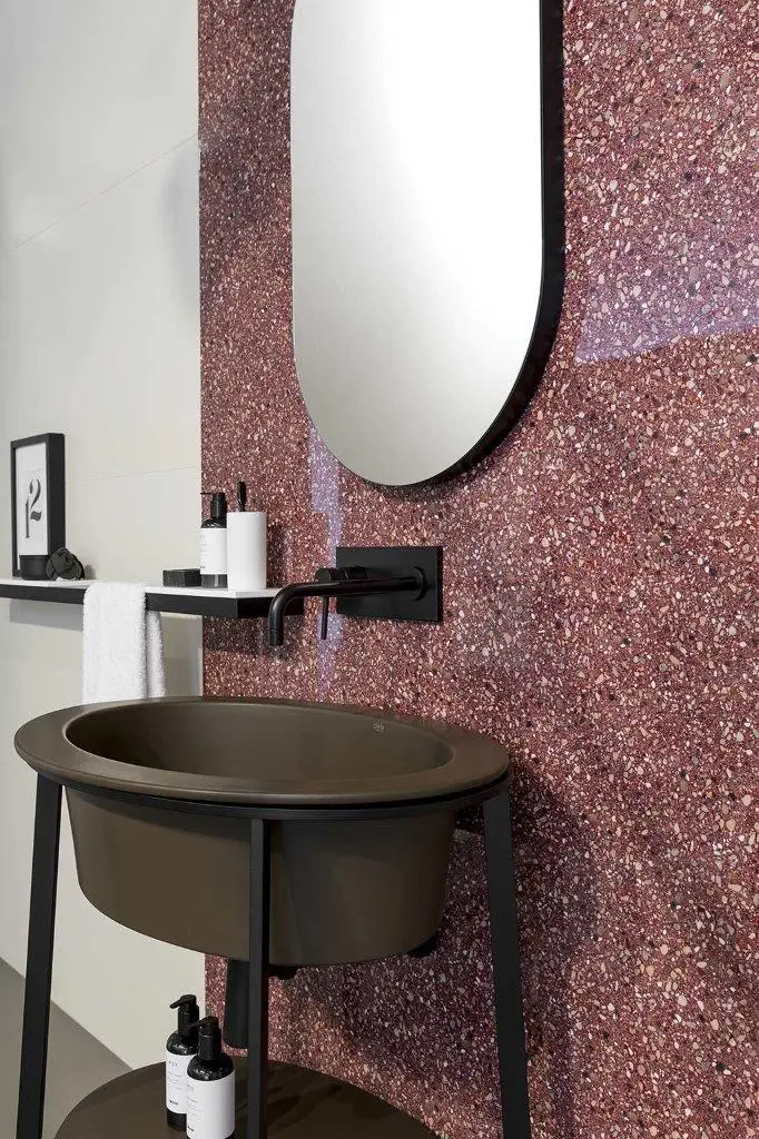 Płytki Florim Artwork